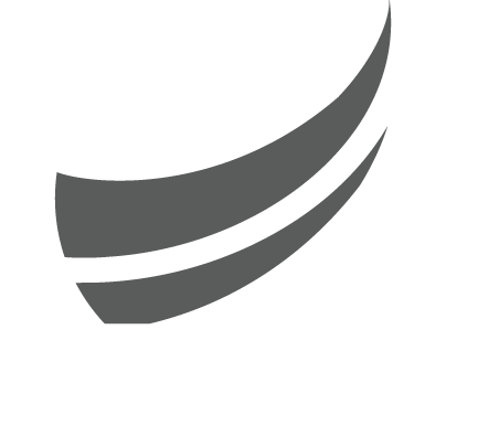 Testy na prawo jazdy 2024 - SPH Credo